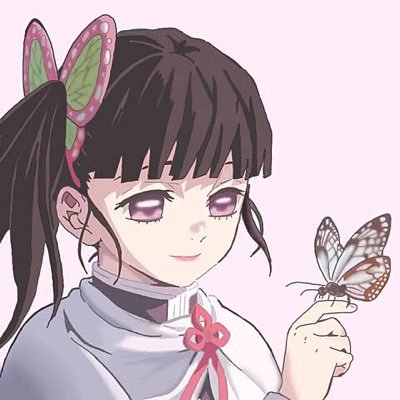 桃☕️